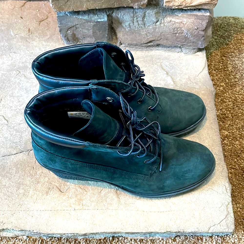 🔥Timberlands🔥 - Picture 1 of 8